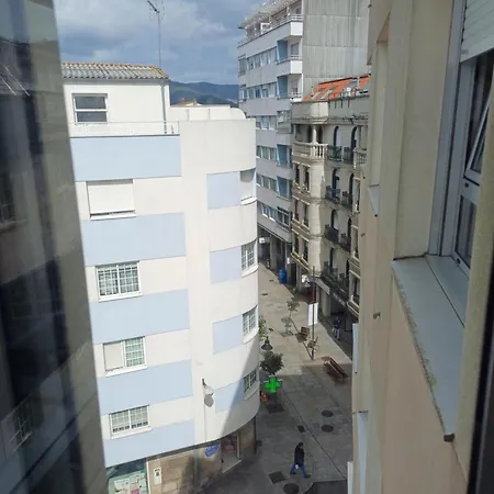 Piso Km0 De *