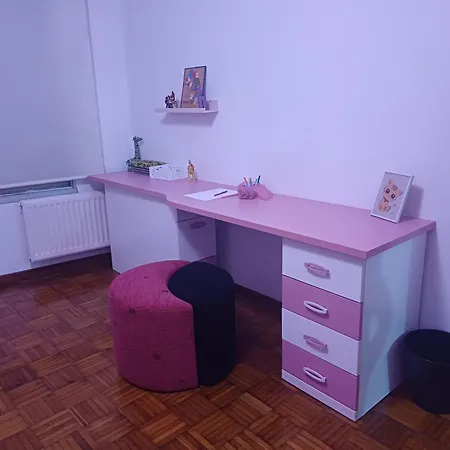 Piso Km0 De * Marín