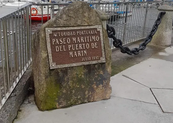 Piso Km0 De Apartmán *